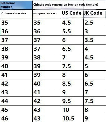 Hiking Shoes Warm Women's Snow Boots