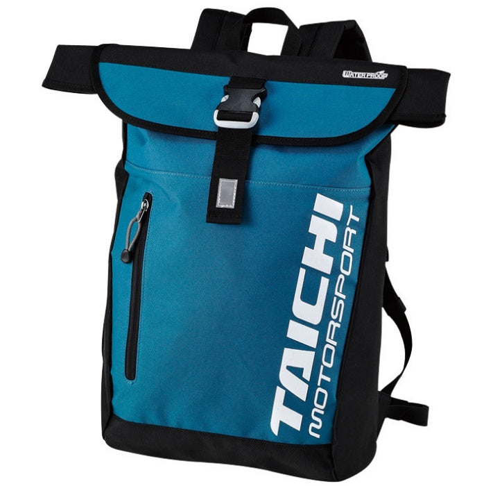 Backpack Motorcycle Bag