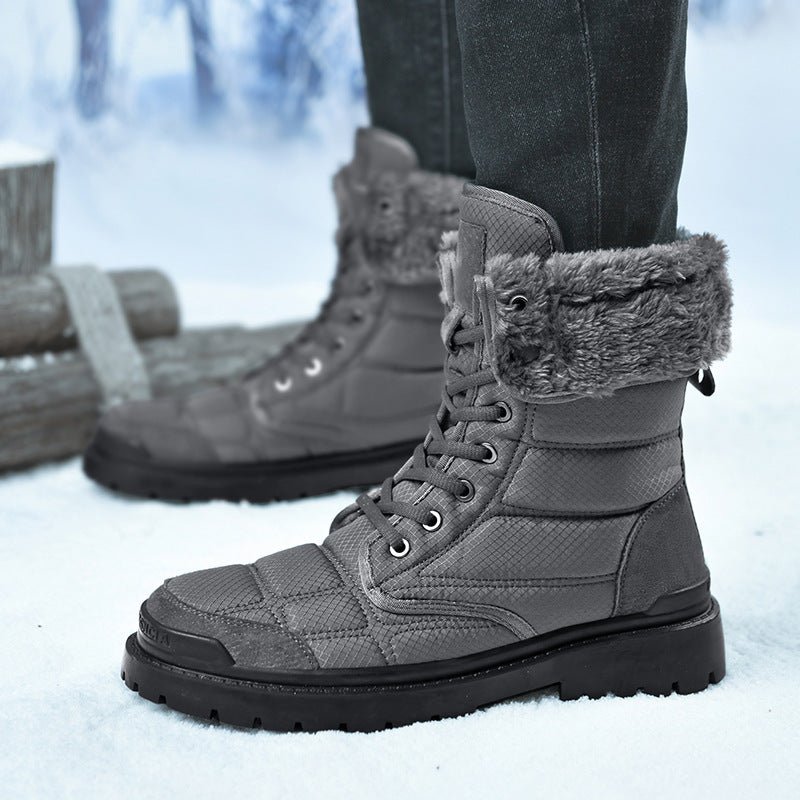 Casual Shoes Hiking Shoes