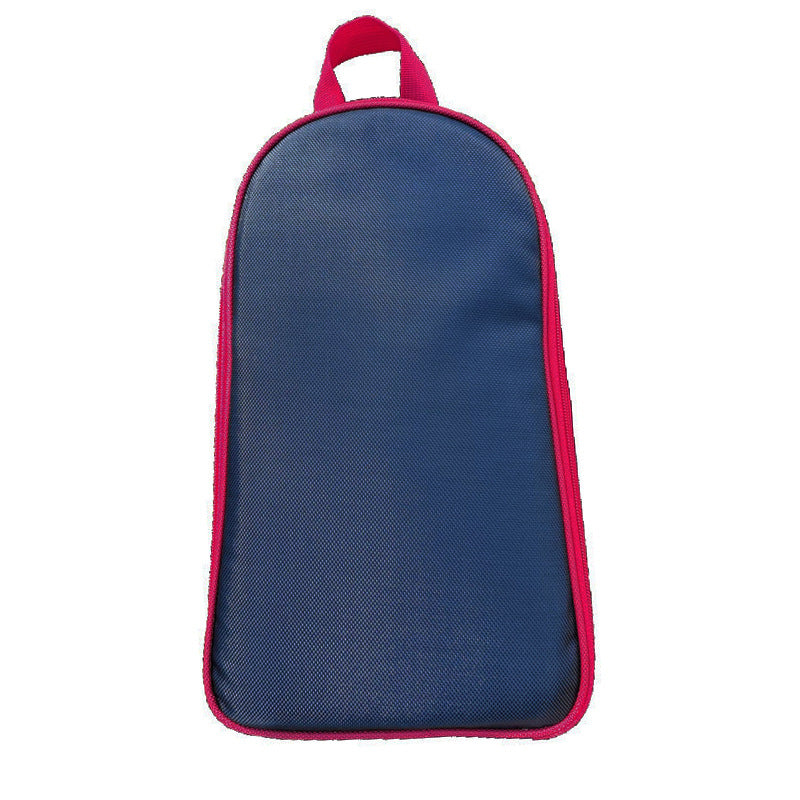 Cookware Supplies Chopping Knife Set