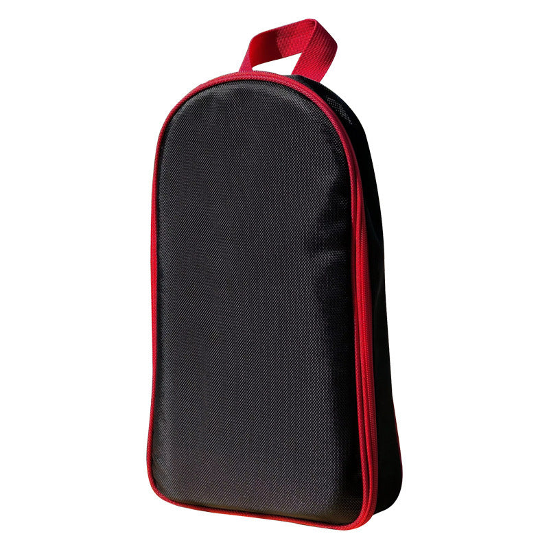 Cookware Supplies Chopping Knife Set