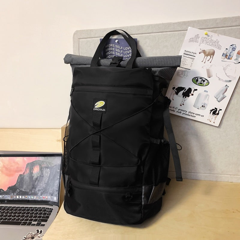 Outdoor Travel Bag Hiking
