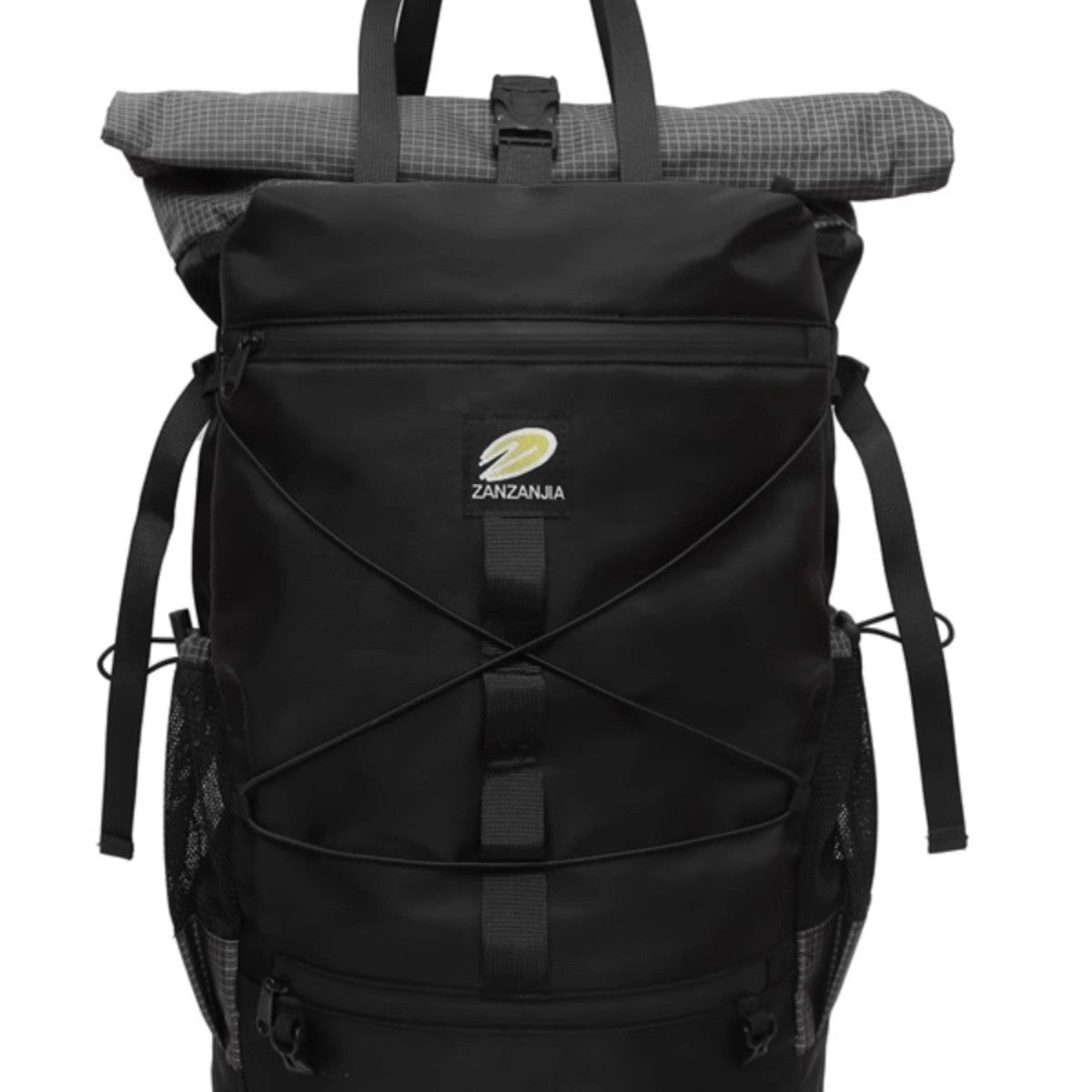 Outdoor Travel Bag Hiking