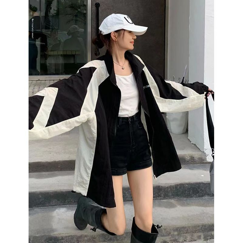 Sun Protection Clothing For Women
