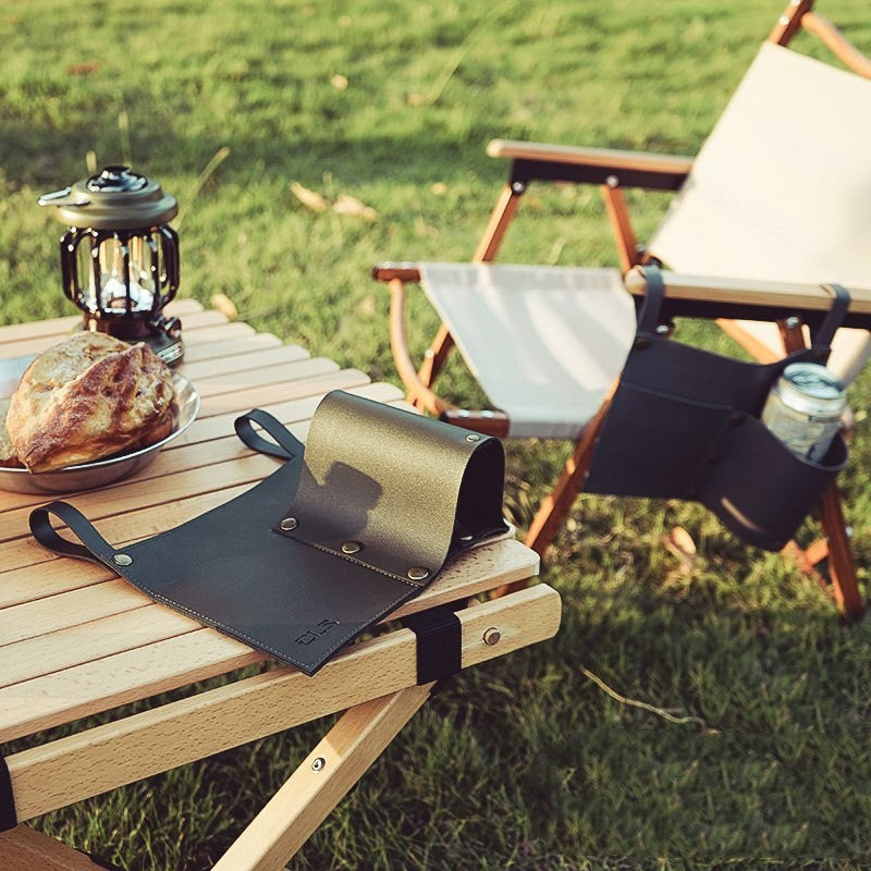 Outdoor Camping Chair Storage Bag Folding