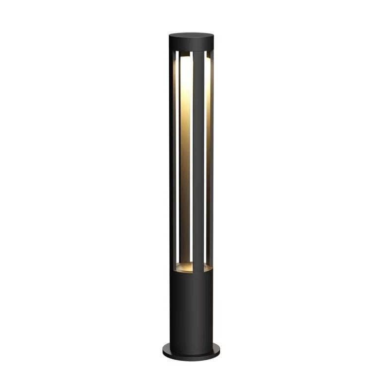 Outdoor Lawn Lighting Garden Lamp