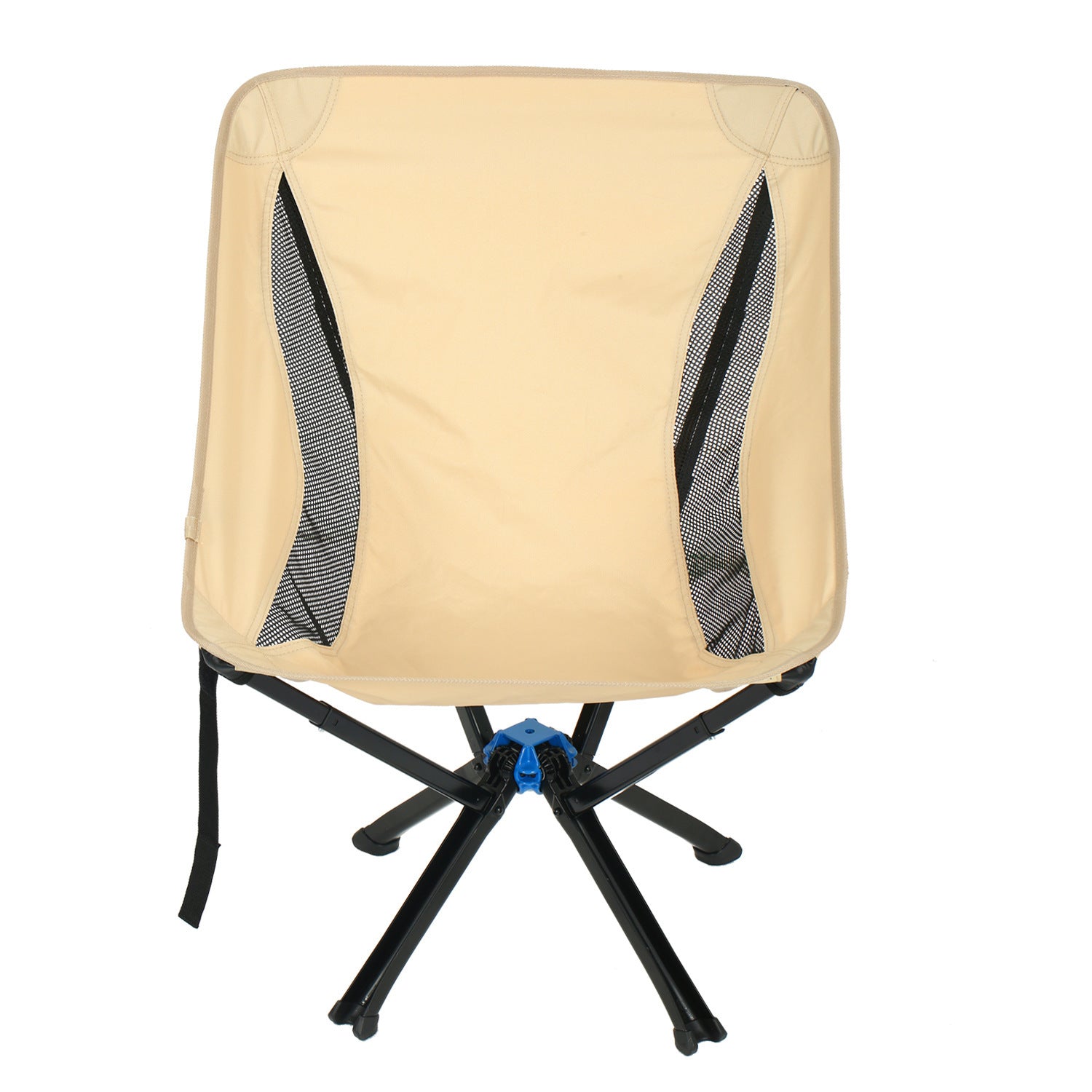 Outdoor Camping Folding Chair