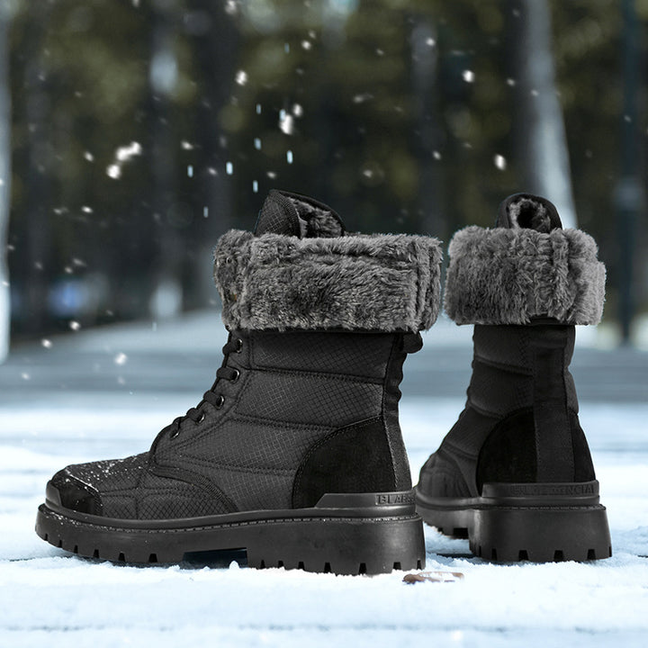 Casual Shoes Hiking Shoes