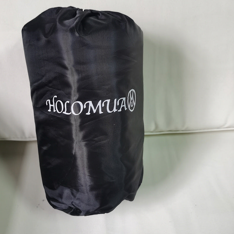 Adult Fleece Sleeping Bag