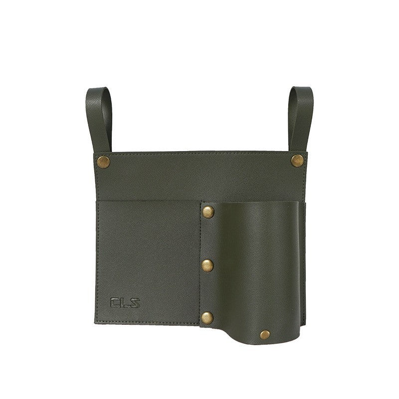 Outdoor Camping Chair Storage Bag Folding