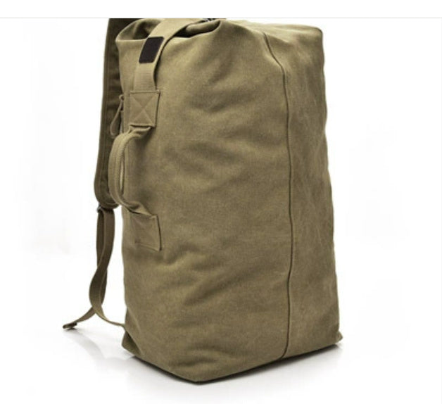 Shoulder Bags Large Capacity Outdoor