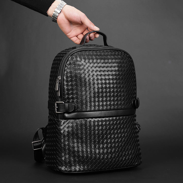 Backpacks Casual Large Capacity Travel