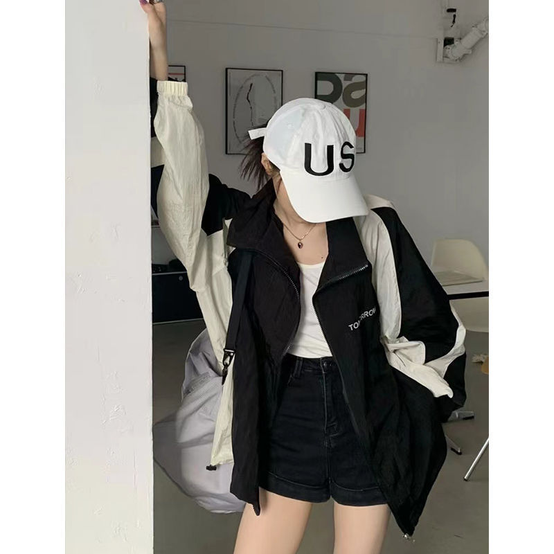 Sun Protection Clothing For Women