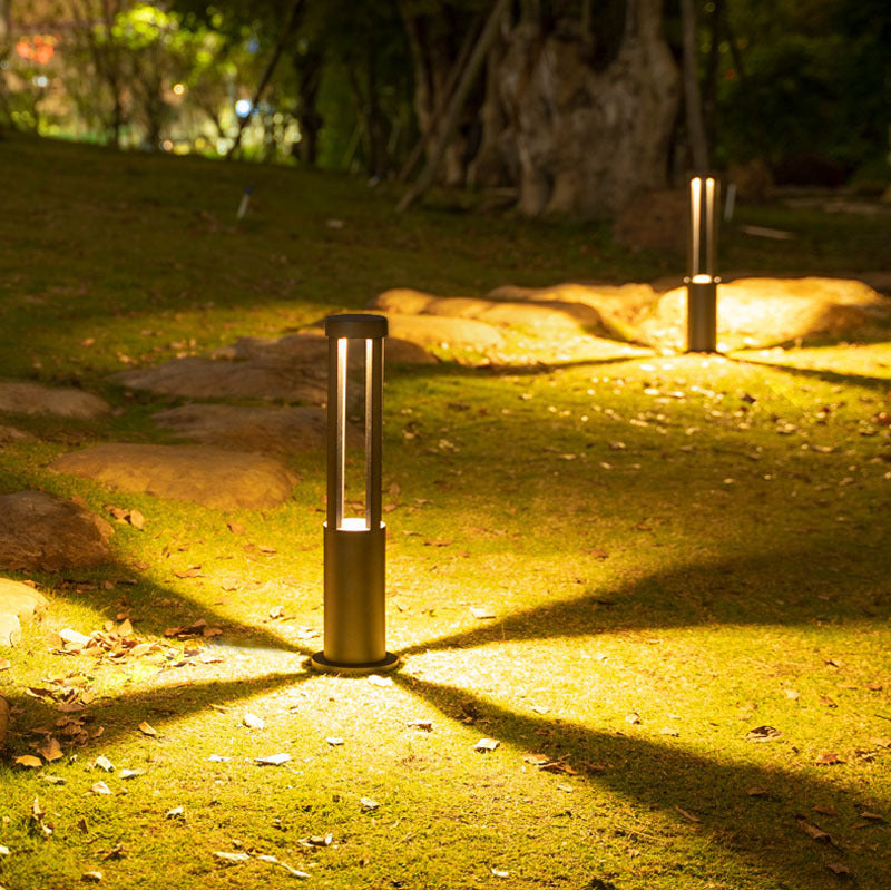 Outdoor Lawn Lighting Garden Lamp
