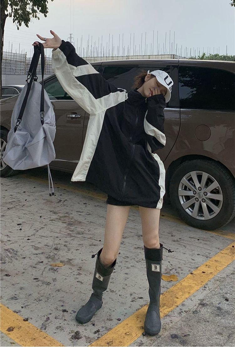 Sun Protection Clothing For Women