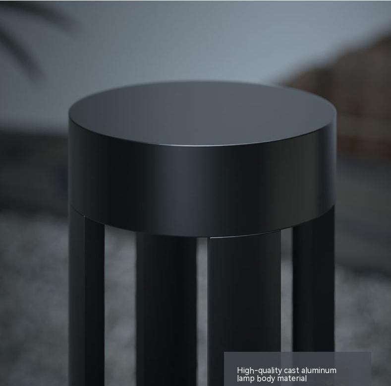 Outdoor Lawn Lighting Garden Lamp