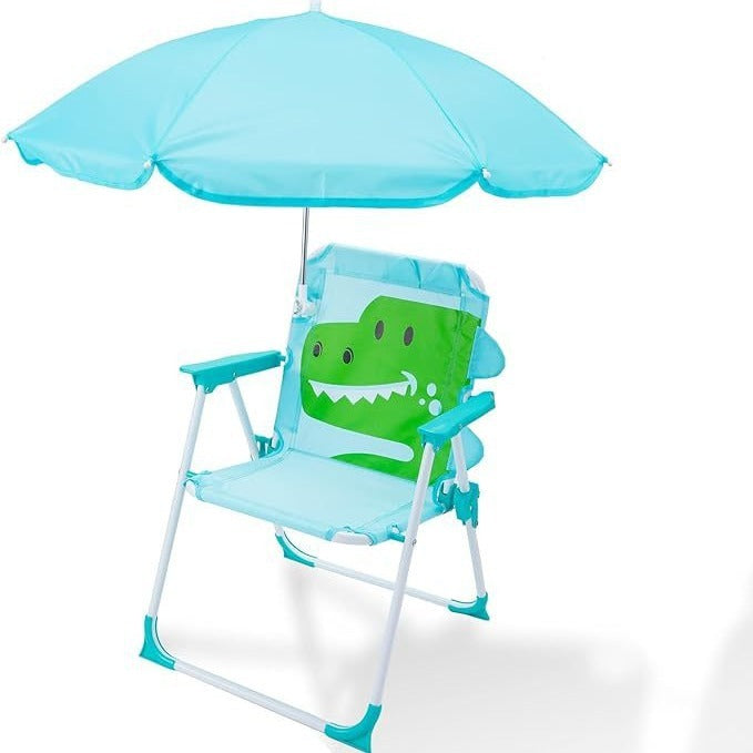 Outdoor Children's Beach Chair