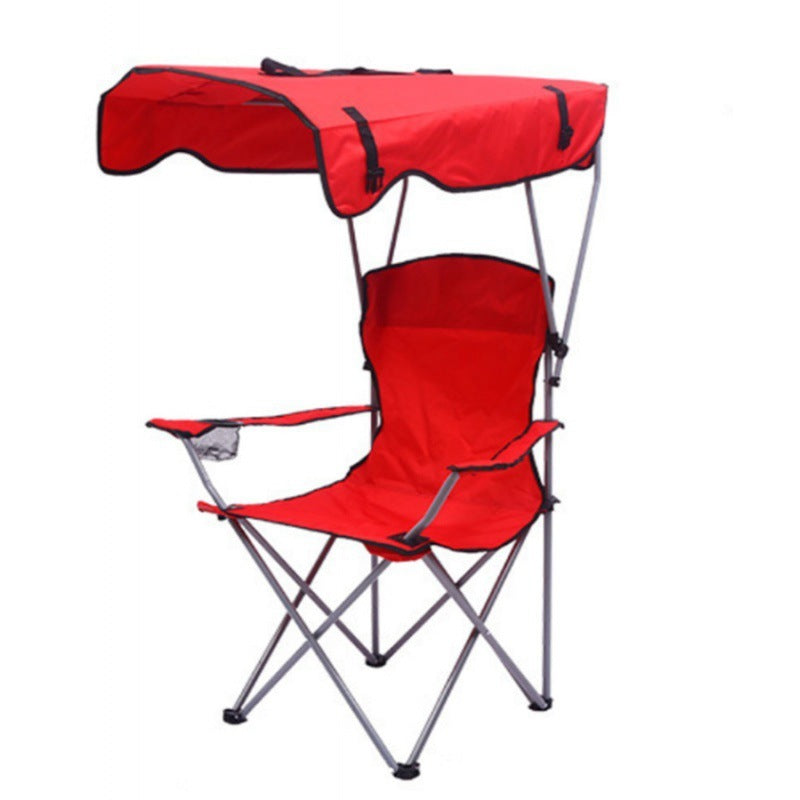 Outdoor Leisure Portable Convenient Camping
