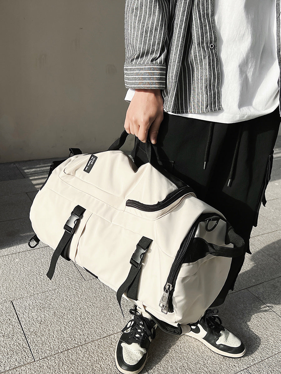 Travel Backpack Large Capacity
