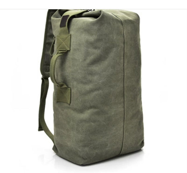 Shoulder Bags Large Capacity Outdoor