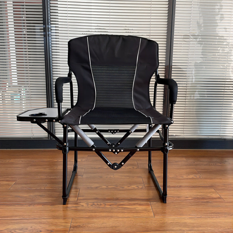 Camping Fishing Folding Beach Chair