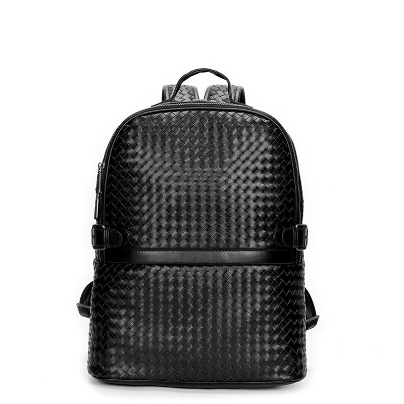 Backpacks Casual Large Capacity Travel