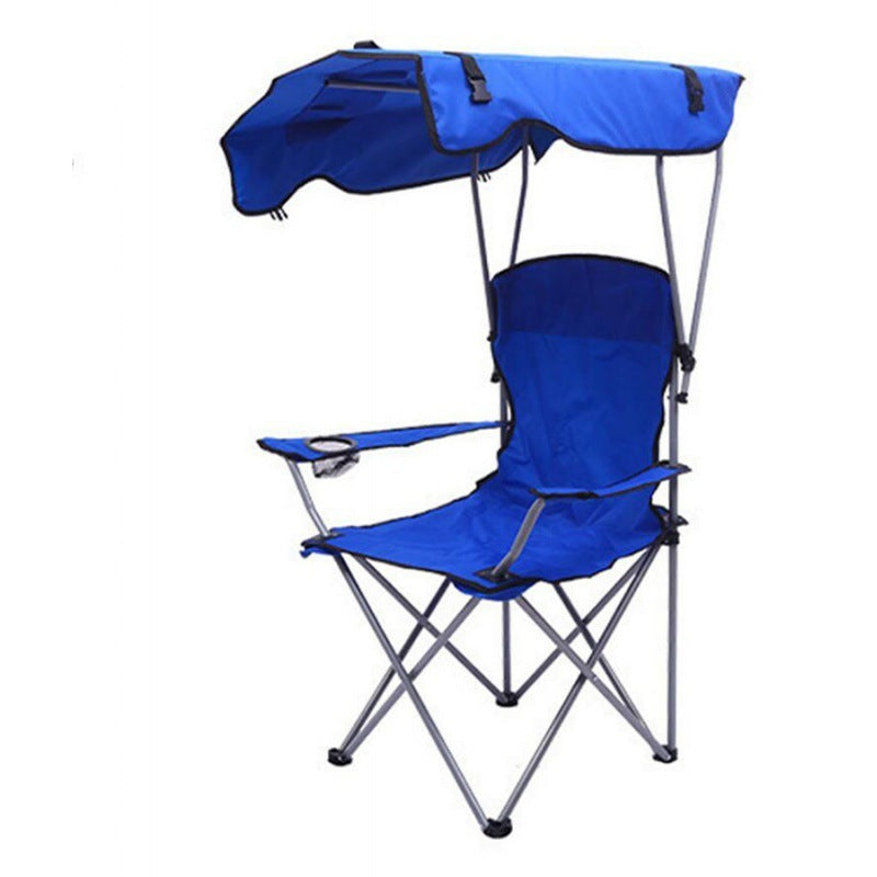 Outdoor Leisure Portable Convenient Camping