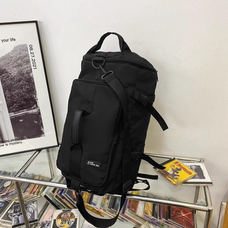 Travel Backpack Large Capacity