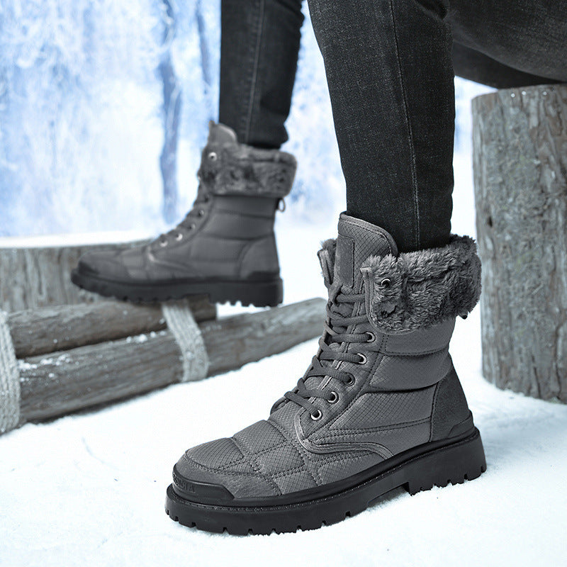 Casual Shoes Hiking Shoes
