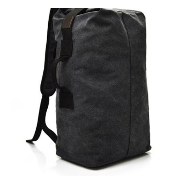 Shoulder Bags Large Capacity Outdoor